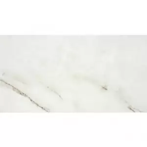 KERATILE PIUR NATURAL SAT. RECT 1A 60x120