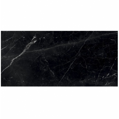 ARMONIE MARMO LAB SAINT LAURENT LAPP 60X120