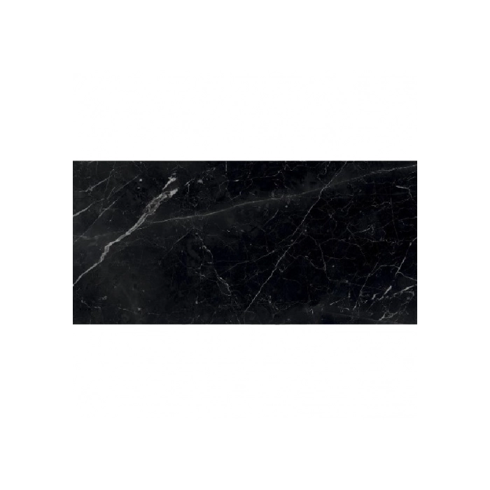 ARMONIE MARMO LAB SAINT LAURENT LAPP 60X120