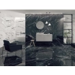 ARMONIE MARMO LAB SAINT LAURENT LAPP 60X120