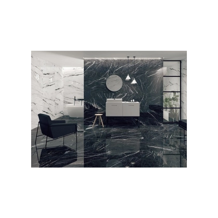 ARMONIE MARMO LAB SAINT LAURENT LAPP 60X120