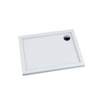 Brodzik Massi PRIMERO 70x90x5