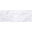 Azteca Calacatta Gold R90 Glossy Decor Bob Dekoracja 30x90