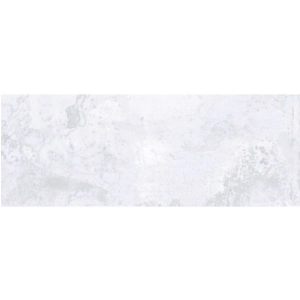 Azteca Calacatta Gold R90 Glossy Decor Bob Dekoracja 30x90