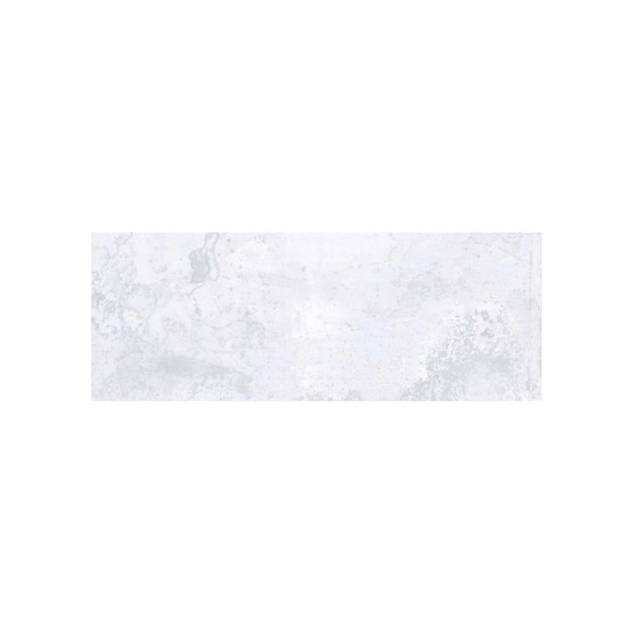 Azteca Calacatta Gold R90 Glossy Decor Bob Dekoracja 30x90