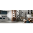 Azteca Armony Lux 60 Nature Płytka Gresowa 60x60