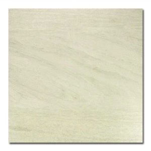 Azteca Armony Lux 60 Nature Płytka Gresowa 60x60