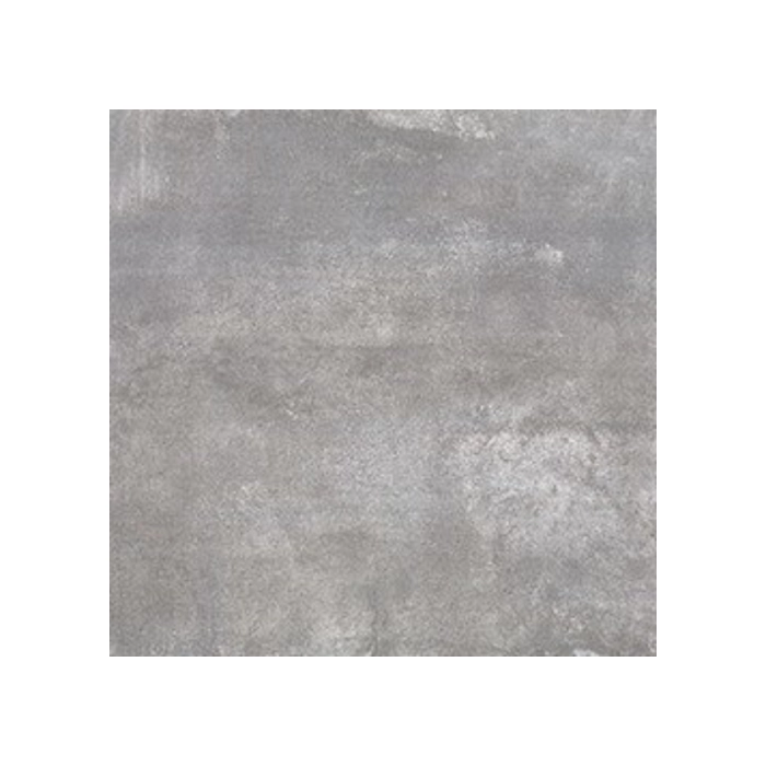 GAMBINI HEMISPHERE STEEL LAPP. 9090HEMGRL 90x90