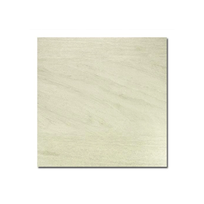 Azteca Armony Lux 60 Nature Płytka Gresowa 60x60