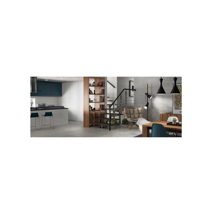 Azteca Armony Lux 60 Nature Płytka Gresowa 60x60