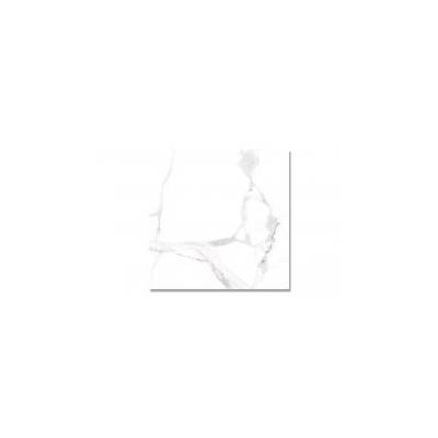 CICOGRES ALSACIA (MT) PORC. RECT. 60x60