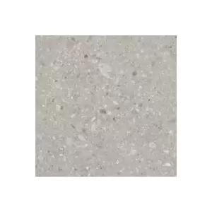 IBERO CEPPO DI GRE' DARK SQ CG0212 120x120