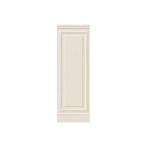 Emigres Menorca Mahon Xl Beige Rekt Płytka Ścienna 30x90