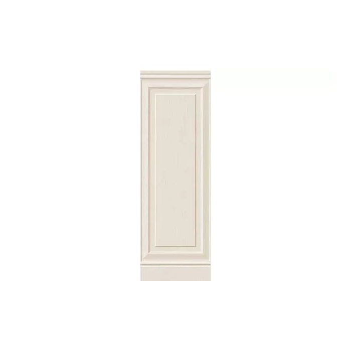 Emigres Menorca Mahon Xl Beige Rekt Płytka Ścienna 30x90