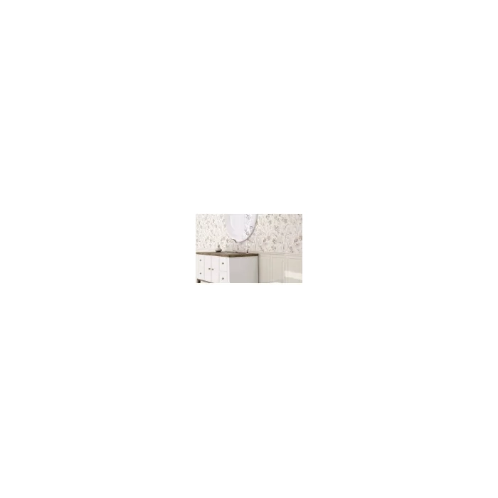 Emigres Menorca Mahon Xl Beige Rekt Płytka Ścienna 30x90