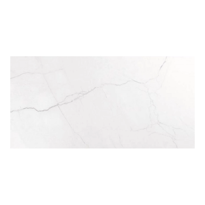 EMIGRES HALO - PUL. BLANCO 59x119 RP