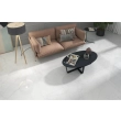 EMIGRES HALO - PUL. BLANCO 59x119 RP