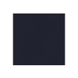 KEROS HAT NEGRO 80x80