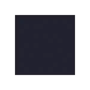 KEROS HAT NEGRO 80x80