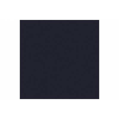KEROS HAT NEGRO 80x80