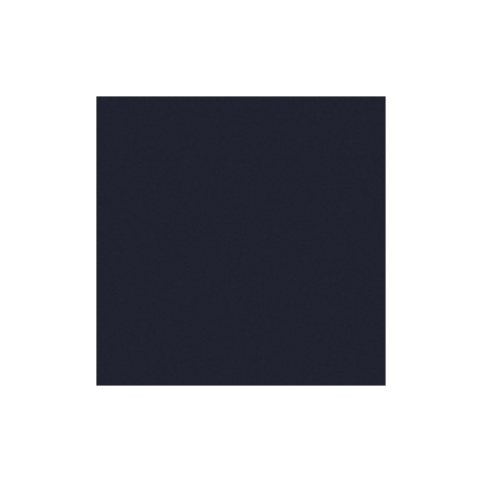 KEROS HAT NEGRO 80x80