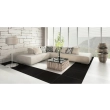 KEROS HAT BLANCO 80x80