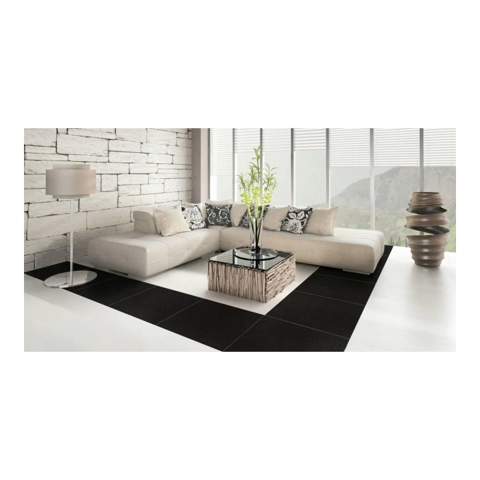 KEROS HAT BLANCO 80x80