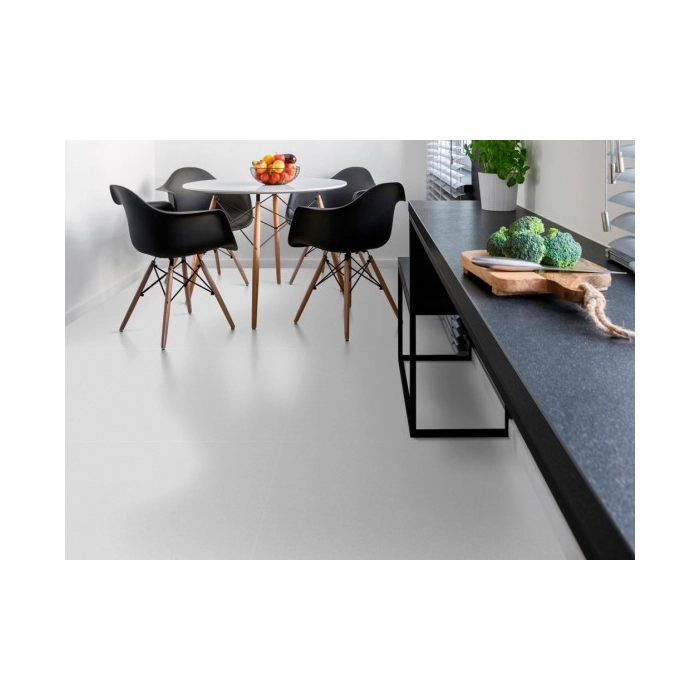 KEROS HAT BLANCO 80x80