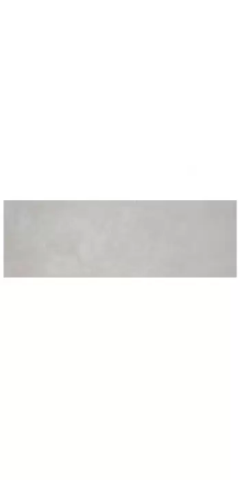 SALONI INTRO GRIS 29,8X89,8 (nowy rozmiar) KCV710
