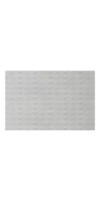 PRISSMACER HEBE GRIGIO 40x120 SPATULA