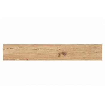 ROCA INDIANA ROBLE 19,5x120 FB7R0FP741