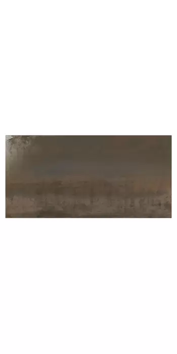 IBERO IONIC COPPER REC-BIS RTT 60x120
