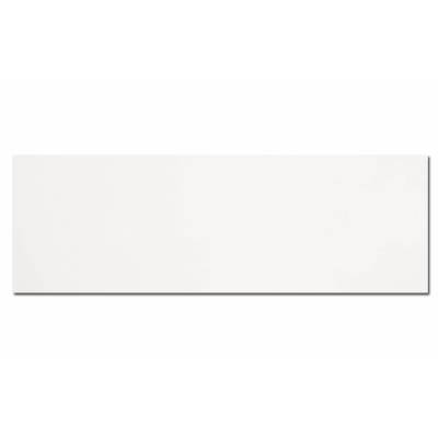 SALONI VANTAGE BLANCO MATE 40X120 BRA535/JKL535