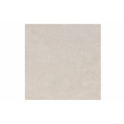 SALONI INTRO CREMA 60X60 ZC3620/GYH620