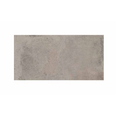 NOVABELL WLK 12RT IRON RETIFICATO 60X120