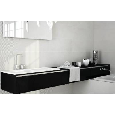 SALONI INTRO MOTION GRIS (RG) 29,8x89,8 KCX710