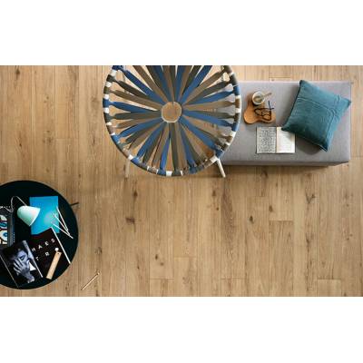 NOVABELL ESP 31RT COGNAC RETT 19,8x119,8