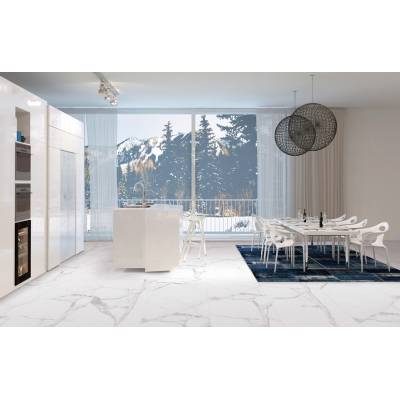 CICOGRES MARMORI PORC. RECT. 59x120