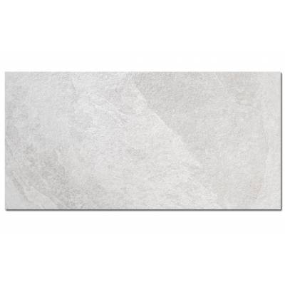 ROCERSA AXIS WHITE 60x120 RC 1A RO01W32024