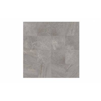 DADO ASPEN FUME RETT 60x60 R03713