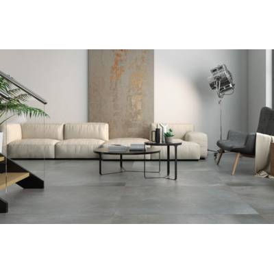 PRISSMACER PRIS. DAKAR GRIGIO 120x120 NAT.