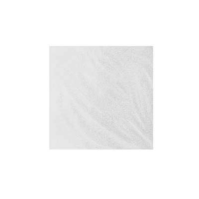 ELIOS REFLECTION WHITE (VELVET WHITE) RET 60X60 OP ELIS