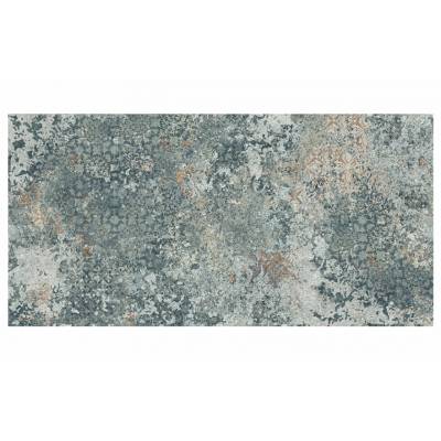 NAXOS FRESCO REGIO NAT/RETT 60x120 115720