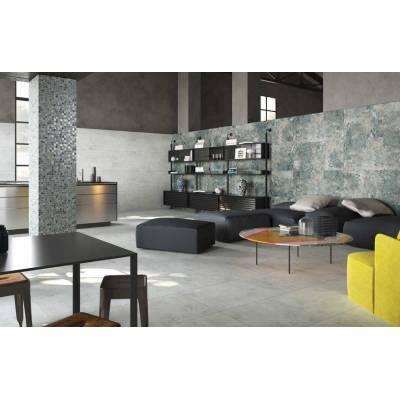 NAXOS FRESCO REGIO NAT/RETT 60x120 115720