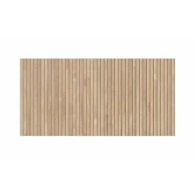 IBERO ARTWOOD RIBBON MAPLE REC-BIS 60x120