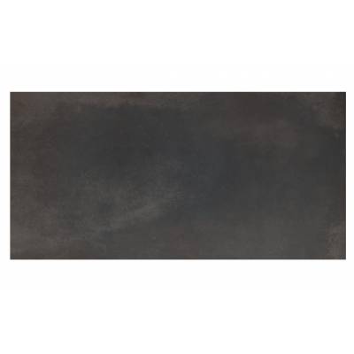 IMPRONTA METALINE IRON ML03BA P01 120x60