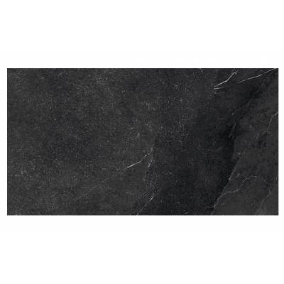 ITALGRANITI SHALE DARK NAT. 60x120 SL05BA