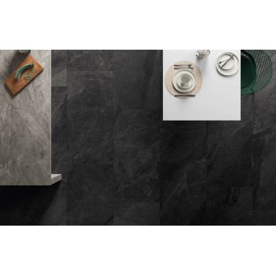 ITALGRANITI SHALE DARK NAT. 60x120 SL05BA