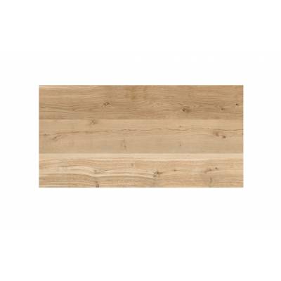 EMIGRES 20 TWENTY INDUSTRIAL RETTIFICATO 542W1R 20x120