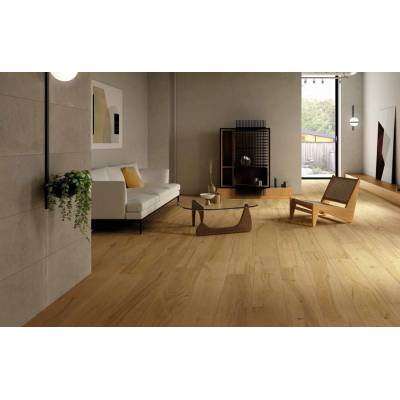 RONDINE DRNG HONEY 24x120 J88442